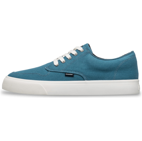 2026 Element Mens Topaz C3 Shoes ELYS300001 - Mallard Blue